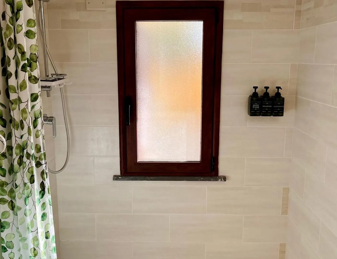 S'Imperdau Apartment S'archittu Cuglieri